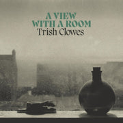A View With A Room