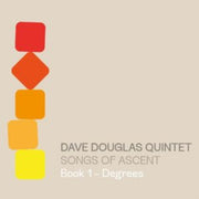 Songs Of Ascent Book 1 - Degrees