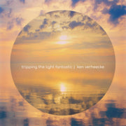 Tripping The Light Fantastic