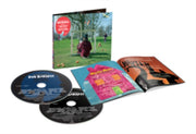 An Introduction To Syd Barrett