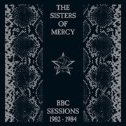 Bbc Sessions 1982-1984