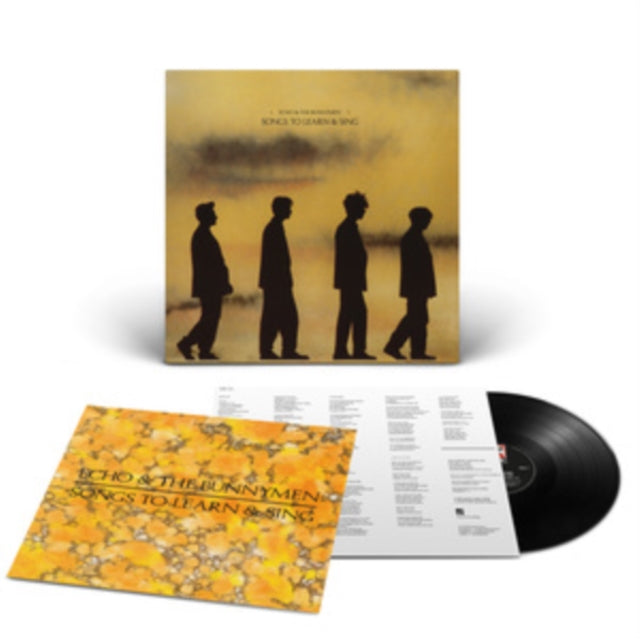 Songs To Learn & Sing 2021