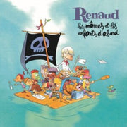 Les Mames Et Les Enfants Dabord