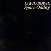 Space Oddity 50th Anniversary Edition