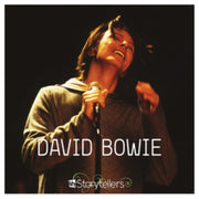Vh1 Storytellers Limited Edition