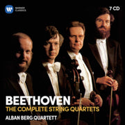 Strauss Orchestral Works