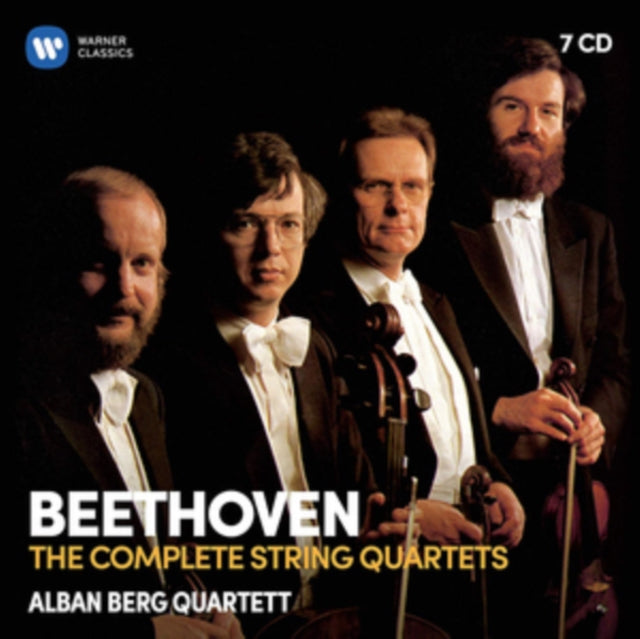 Strauss Orchestral Works