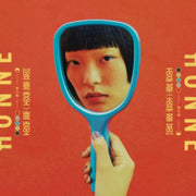 Love Me / Love Me Not