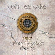 1987 30th Anniversary Remaster