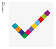 Yes Further Listening 2008-2010