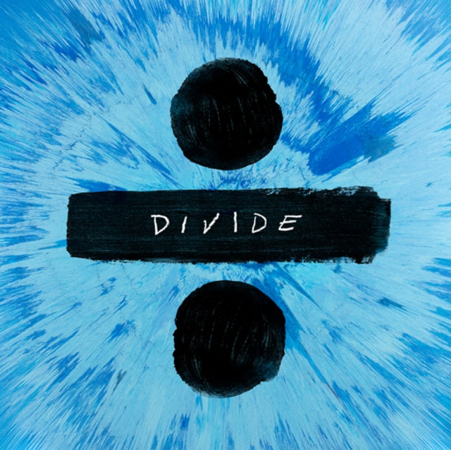 Deluxe Edition