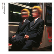Nightlife Further Listening 1996 - 2000