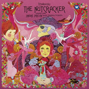 Tchaikovsky The Nutcracker