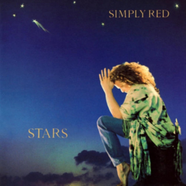 Stars 25th Anniversary Edition