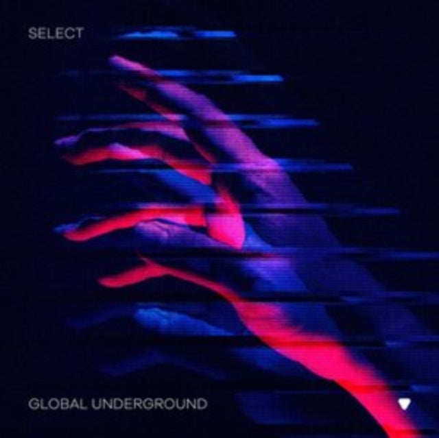 Global Underground Select #7
