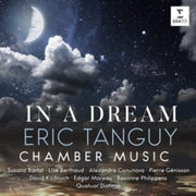 In A Dream - Chamber Music