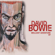 Brilliant Adventure E.p. Rsd 2022
