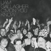 Cmon You Know Deluxe Edition
