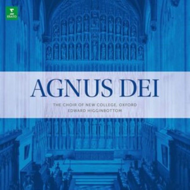 Agnus Dei