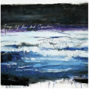 Songs Of Loss And Separation White Colou