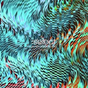 Global Underground Select #6