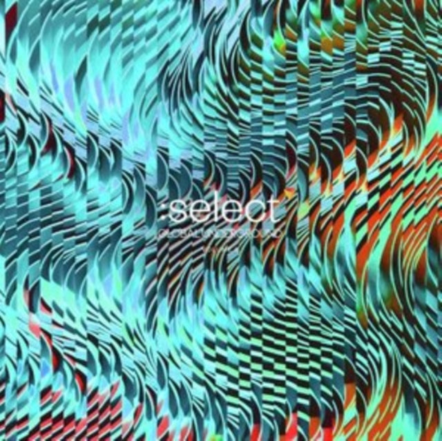 Global Underground Select #6