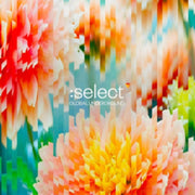 Global Underground Select #5