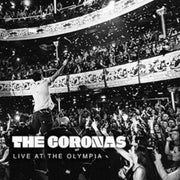 Live At The Olympia