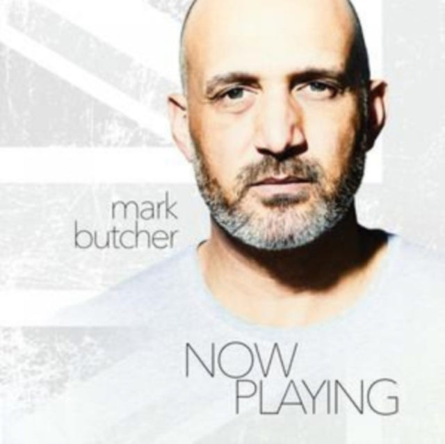 Now Playing