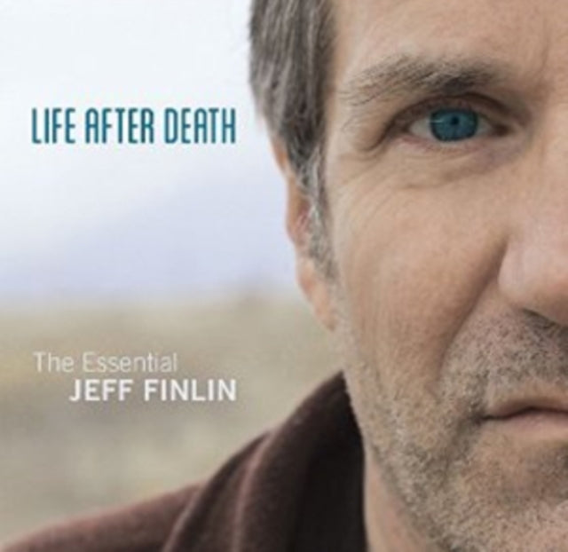 Life After Death - The Essential Jeff Fi