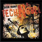 Tech N Roll