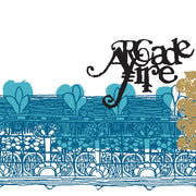 Arcade Fire - Ep