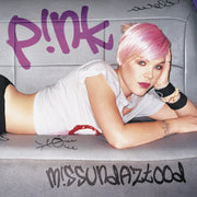 Missundaztood
