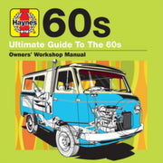 The 60s