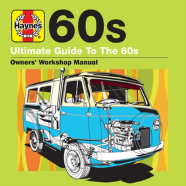 The 60s