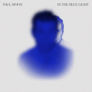 In The Blue Light