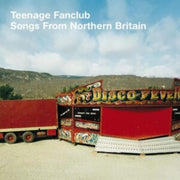 Songs From Northern Britain Remastered E