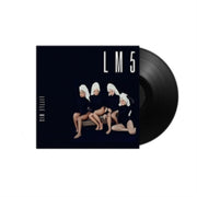 Lm5