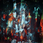 Nightmares Reign
