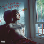 Come Over When Youre Sober - Pt 1 & 2