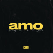 Amo