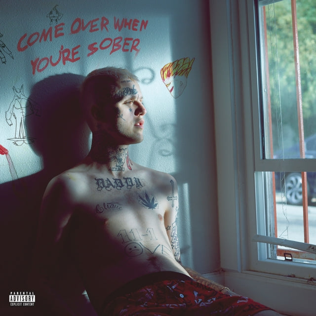 Come Over When Youre Sober Part. 2