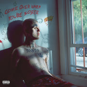 Come Over When Youre Sober Part. 2