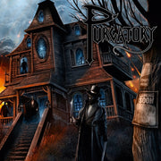 Purgatory - Ep