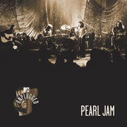 Mtv Unplugged