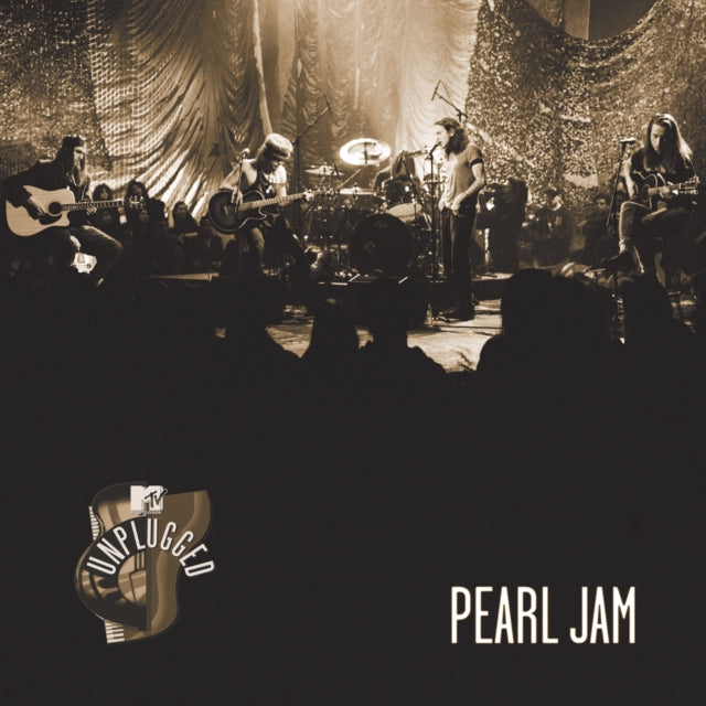 Mtv Unplugged