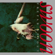 Swoon Remastered Edition
