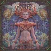 X The Godless Void And Other Stories Lim