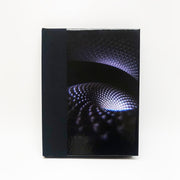 Fear Inoculum Expanded Book Edition