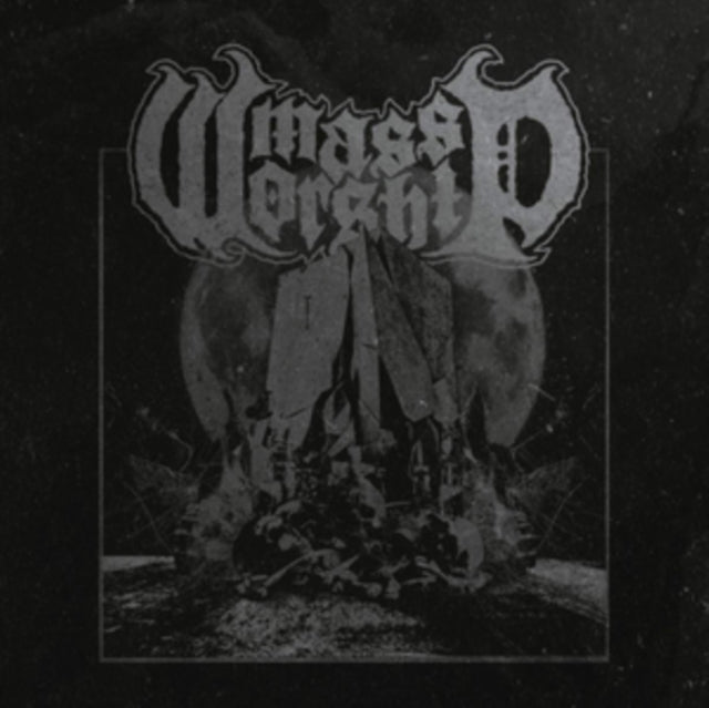 Mass Worship